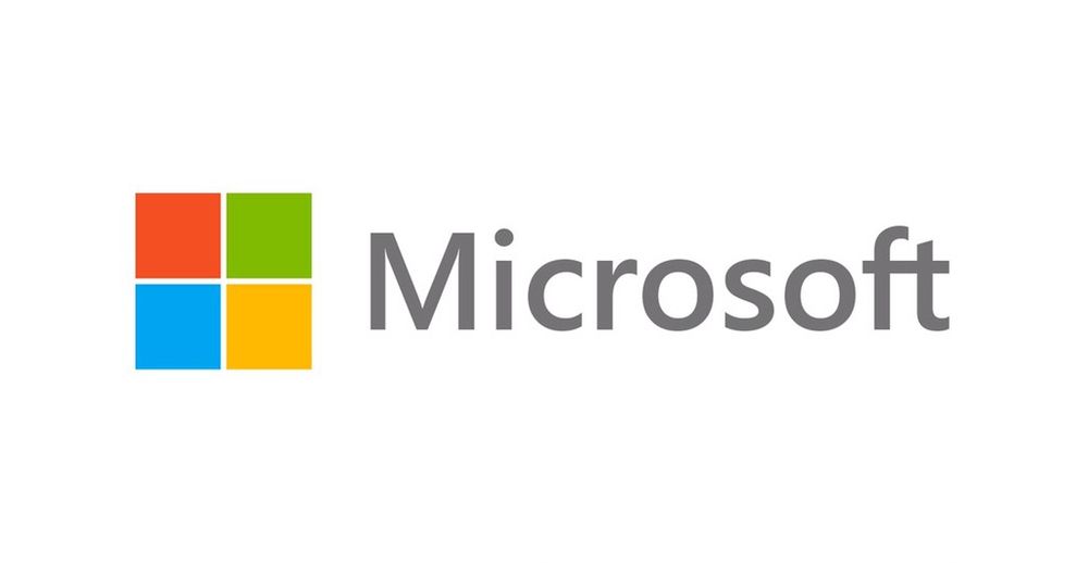 Microsoft выпустит ПО на основе технологии искусственного интеллекта