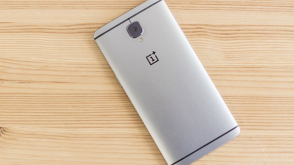 Производство OnePlus 3 может быть окончательно оставлено, новая модель на подходе