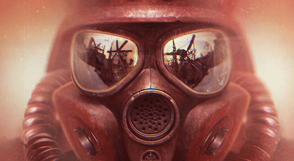 Продолжение Metro: Last Light выйдет в 2017 году