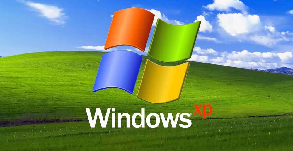 Как установить и запустить Windows на iPhone и iPad без джейлбрейка