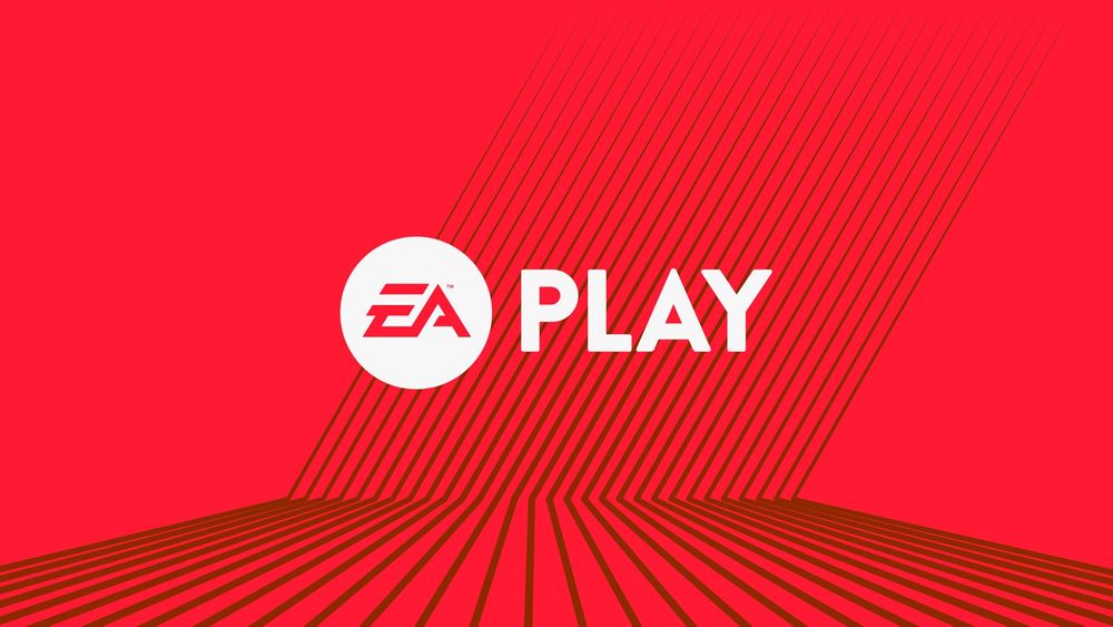 Все анонсы конференции Electronic Arts на E3 2017