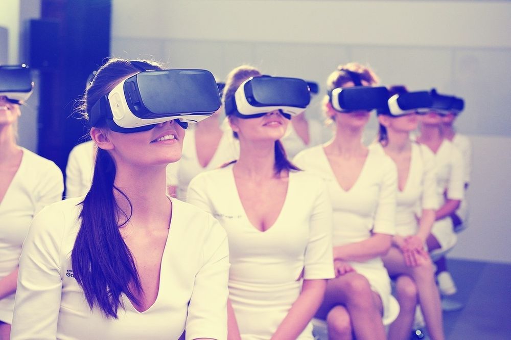 Samsung ведёт разработку умной колонки