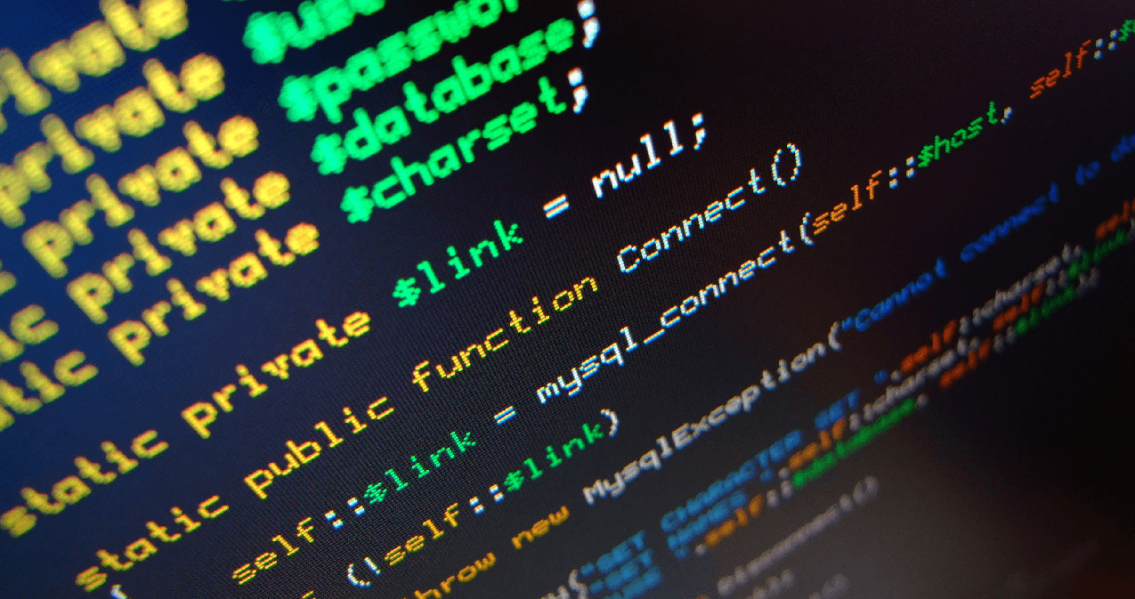 Как работает система обработки транзакций?