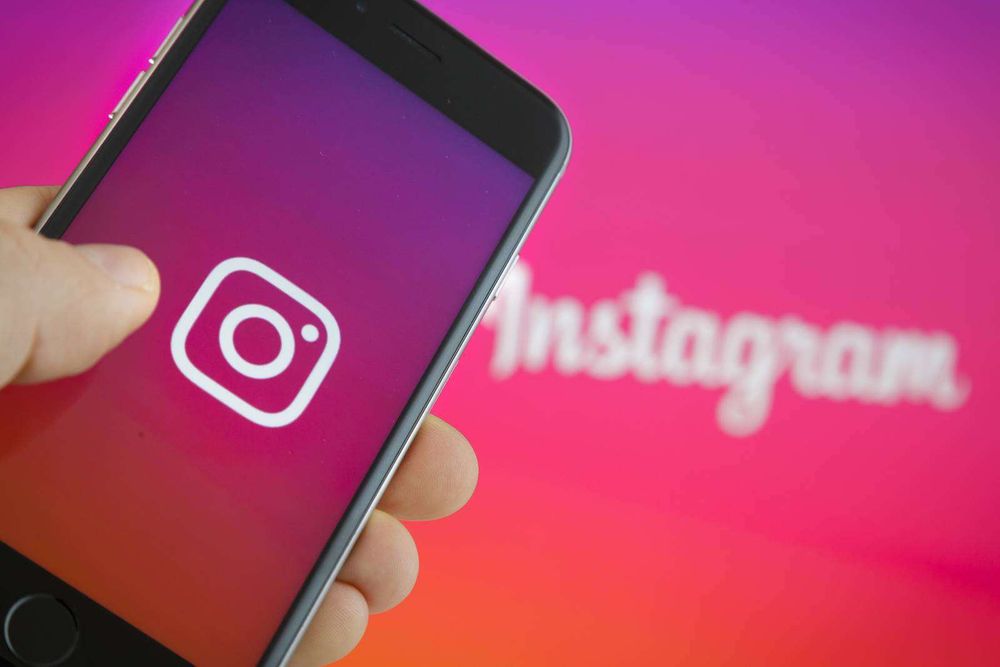 Instagram научится снимать замедленные видео