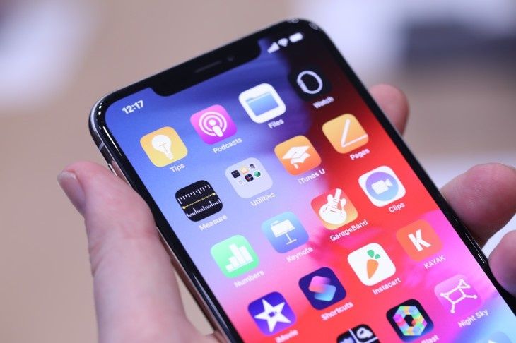 iPhone 11 напечатали на 3D принтере и продали на Alibaba