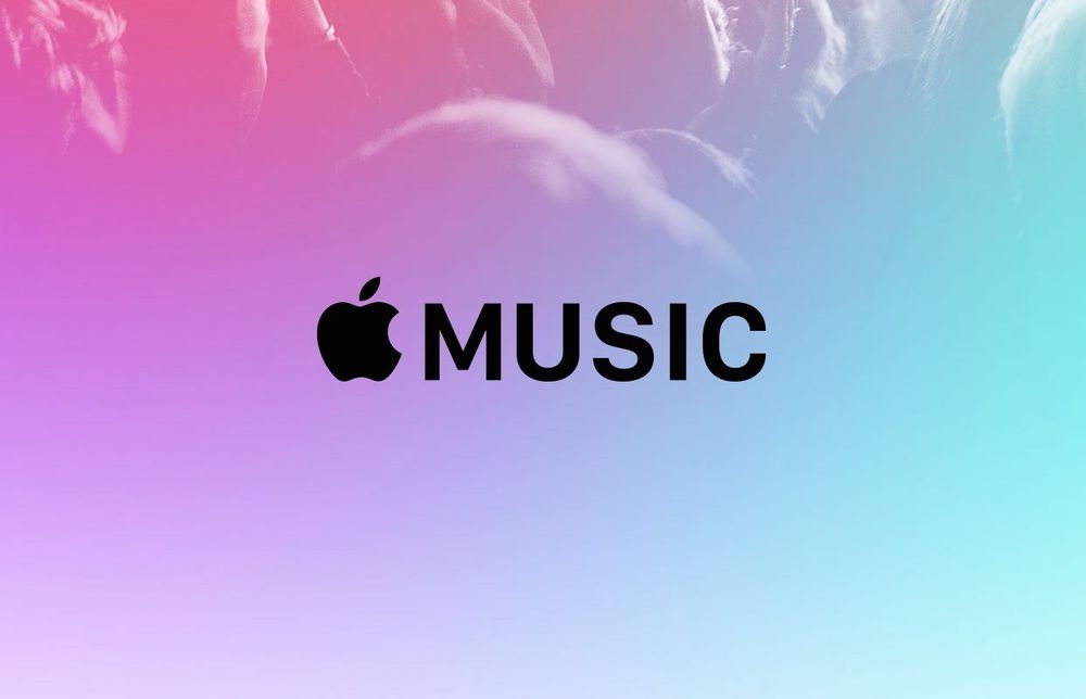 Пользователи Apple Music смогут подарить друзьям месяц бесплатной подписки