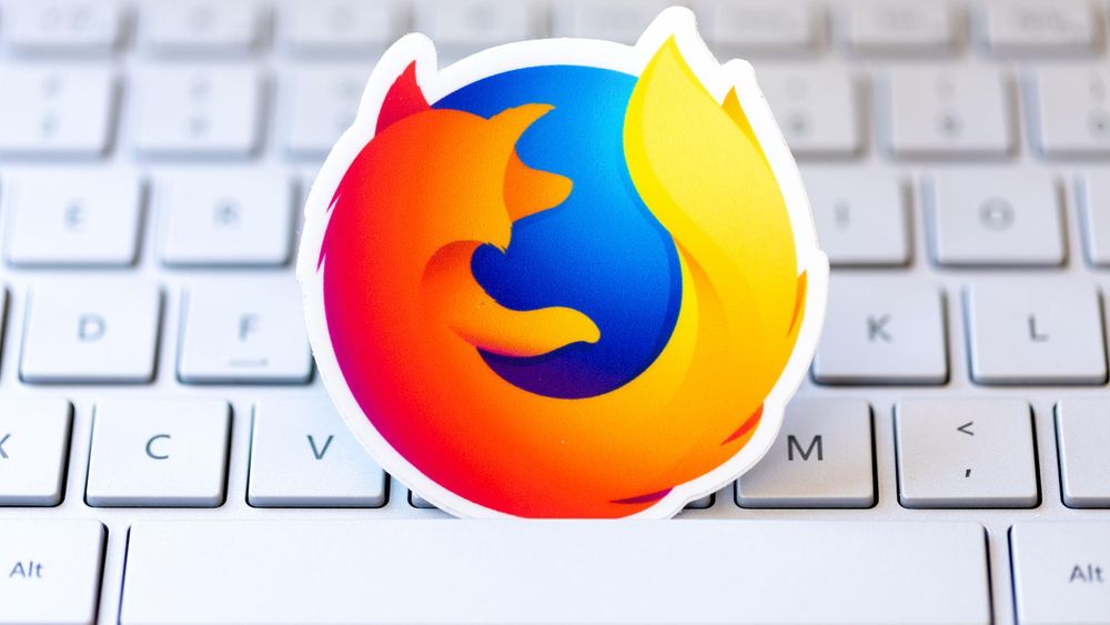 Firefox получит защиту от сбора отпечатков браузера и майнинговых скриптов