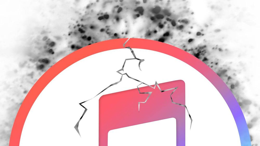 WWDC 2019: Apple закроет iTunes, но создаст альтернативу