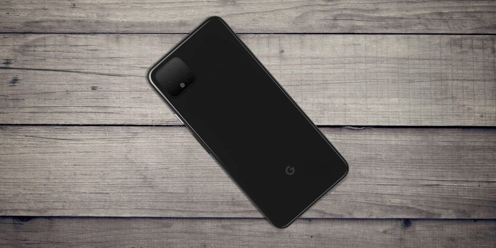 OnLeaks слил в Сеть 3D модели Google Pixel 4