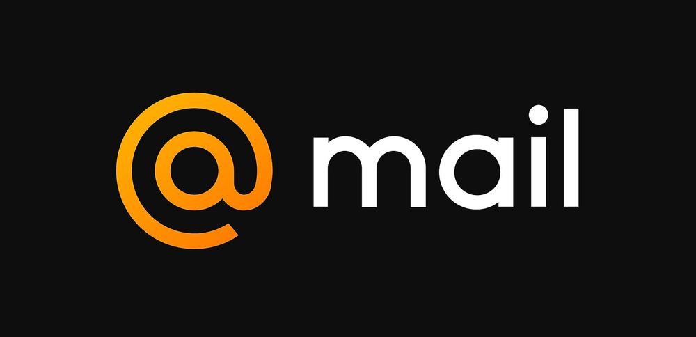 Почтовый сервис Mail.ru сломался