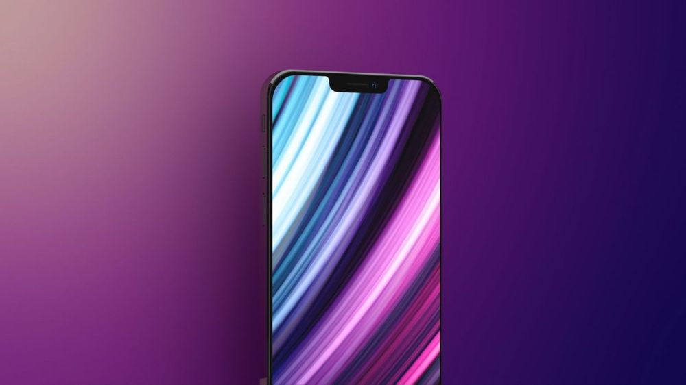 Стало известно сколько будет стоить iPhone 12
