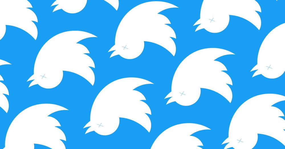 В Twitter взломали аккаунты Apple, Илона Маска, Билла Гейтса, Барака Обамы и других знаменитостей