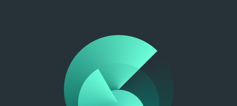 Как бесплатно создать свой VPN без программирования?