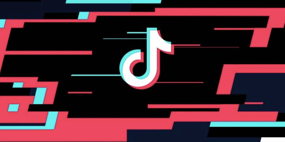 Mircrosoft близок к покупке TikTok
