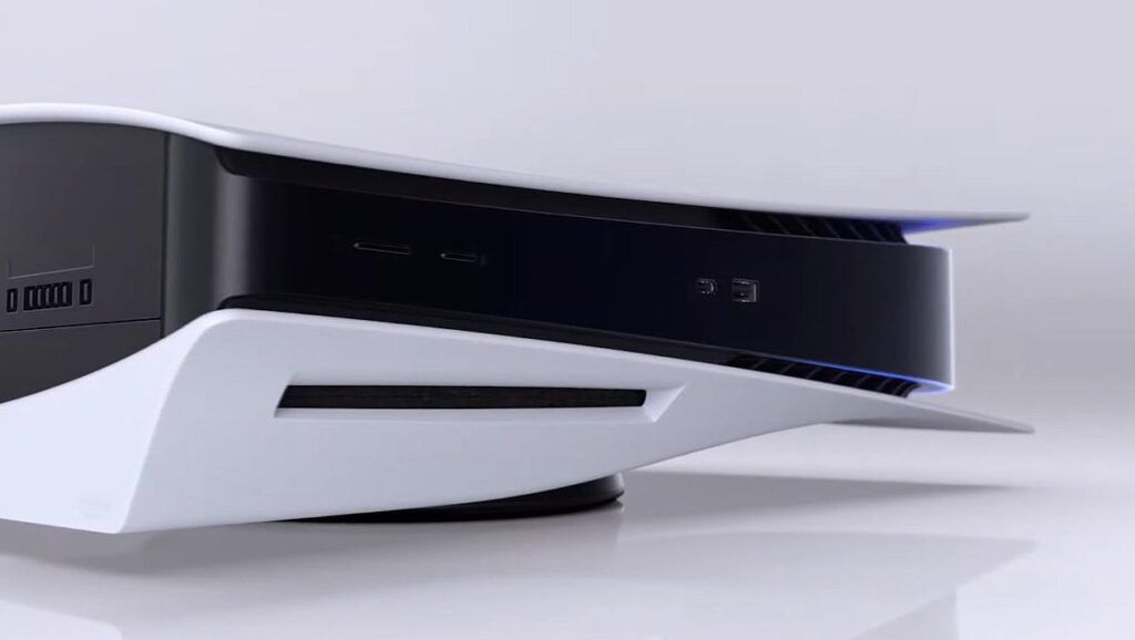 В сети появились первые обзоры PlayStation 5