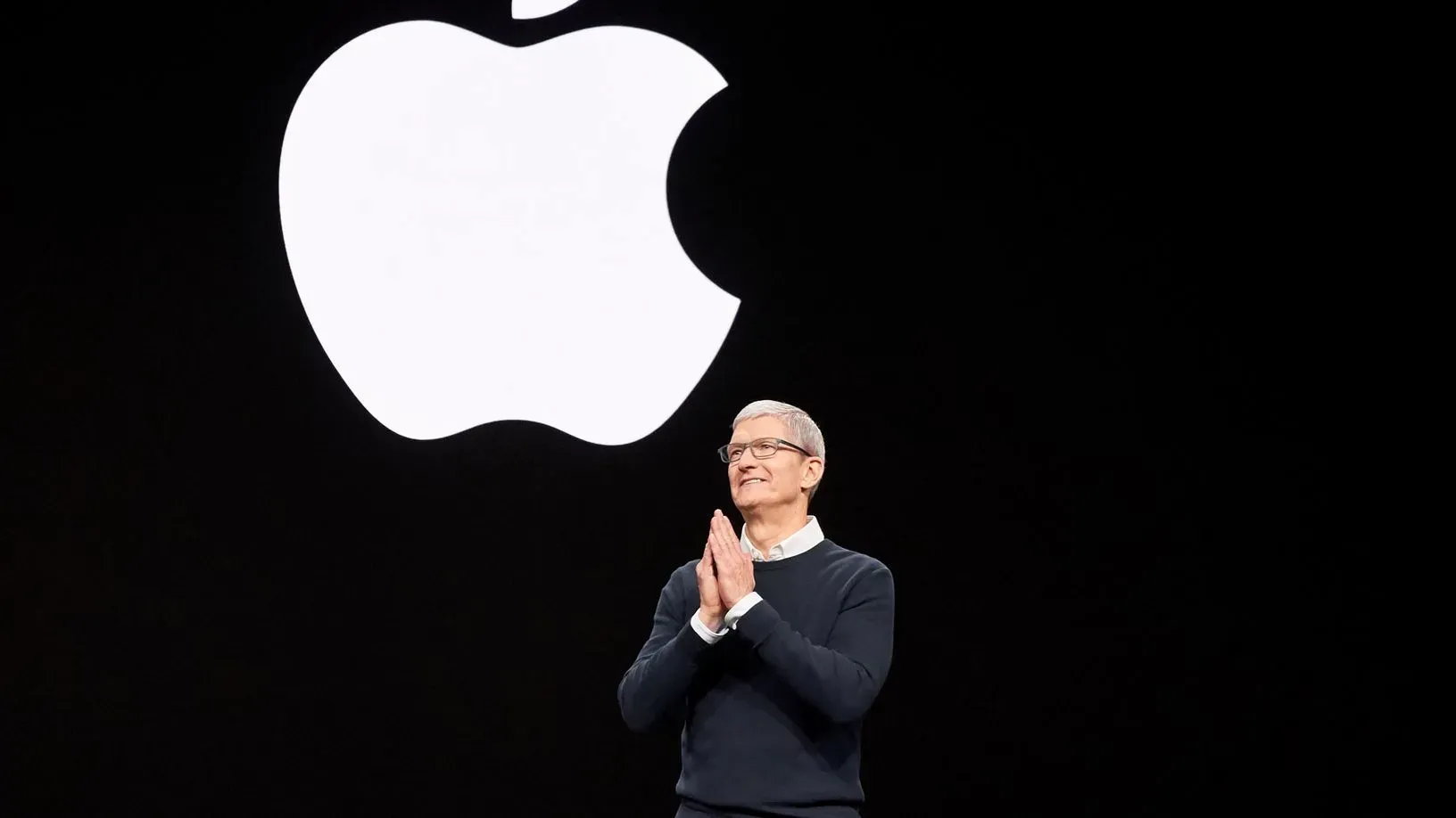 Спрос на Mac с чипом M1 превзошел все ожидания, а на iPhone 12 и 12 mini – нет
