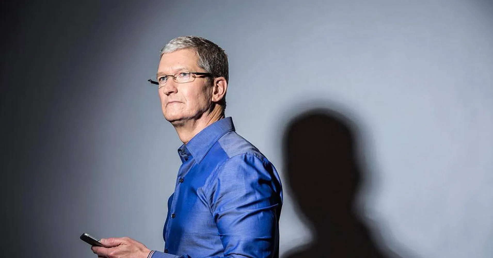 Тим Кук: Apple продолжит работать дистанционно до июня 2021 года
