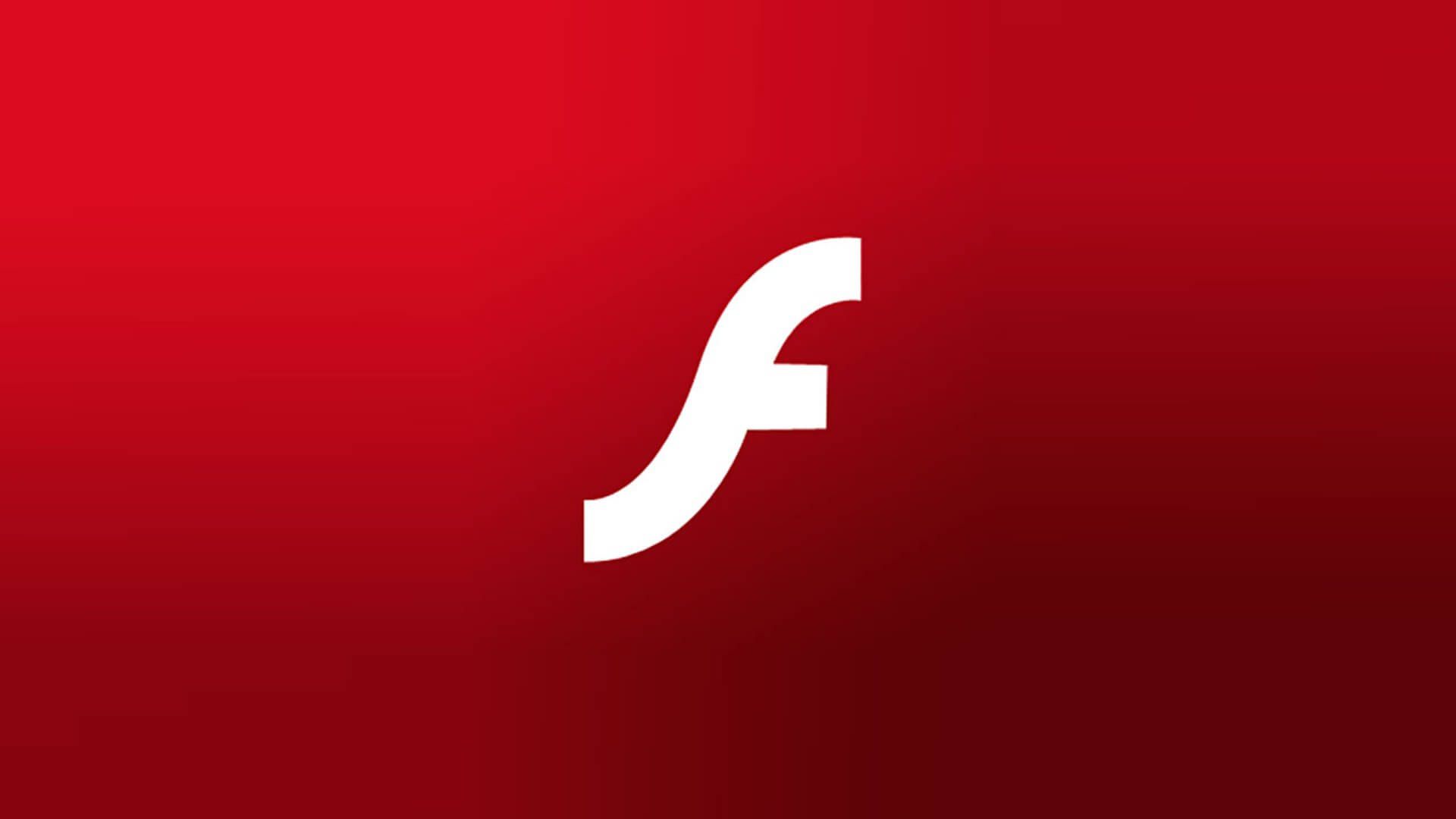 Ушла эпоха: Adobe Flash Player с 1 января больше не поддерживается