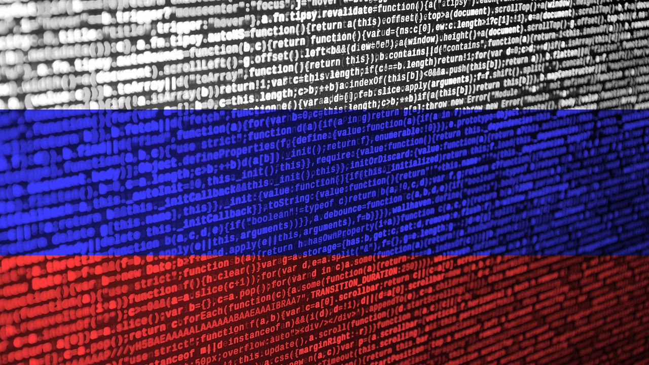 Россия занимает предпоследнее место в рейтинге цифровой культуры