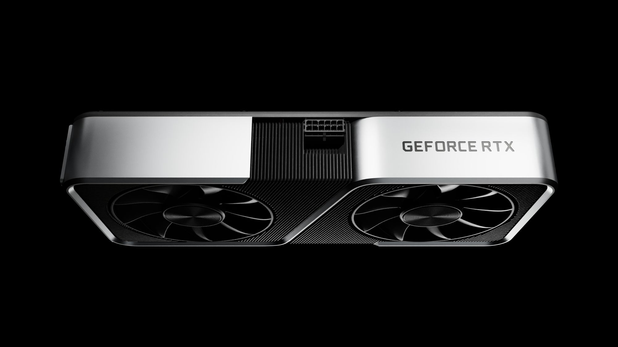 Nvidia RTX 3060 появится в продаже 25 февраля, но не все так просто