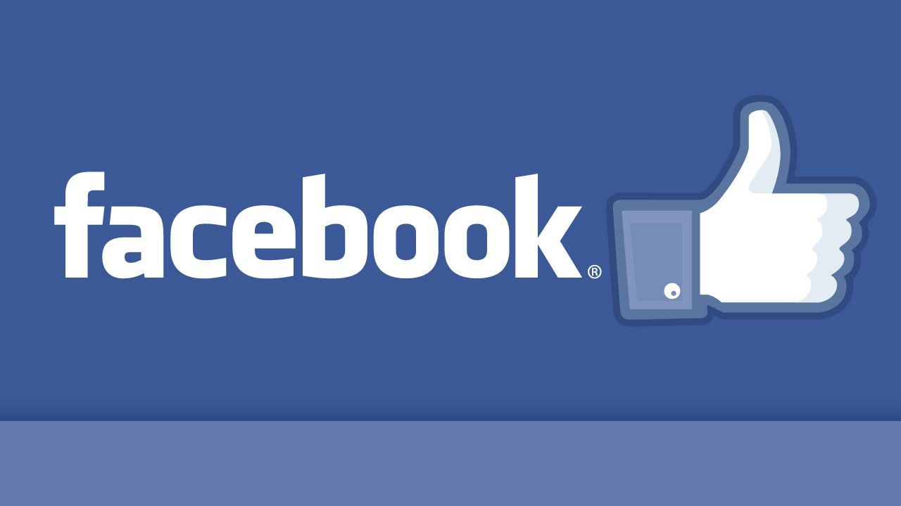 Facebook разрабатывает собственные часы