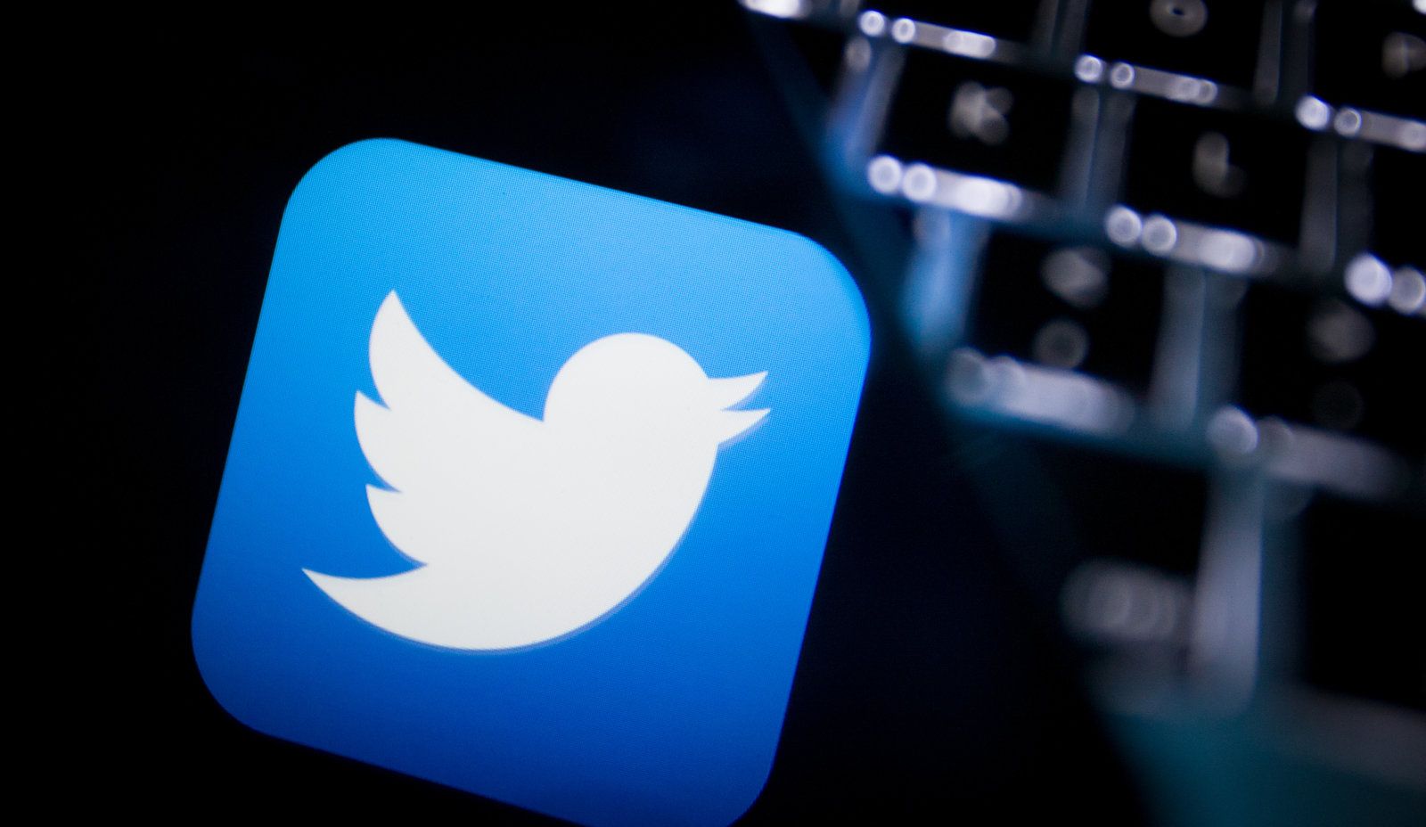 Twitter может стать платным
