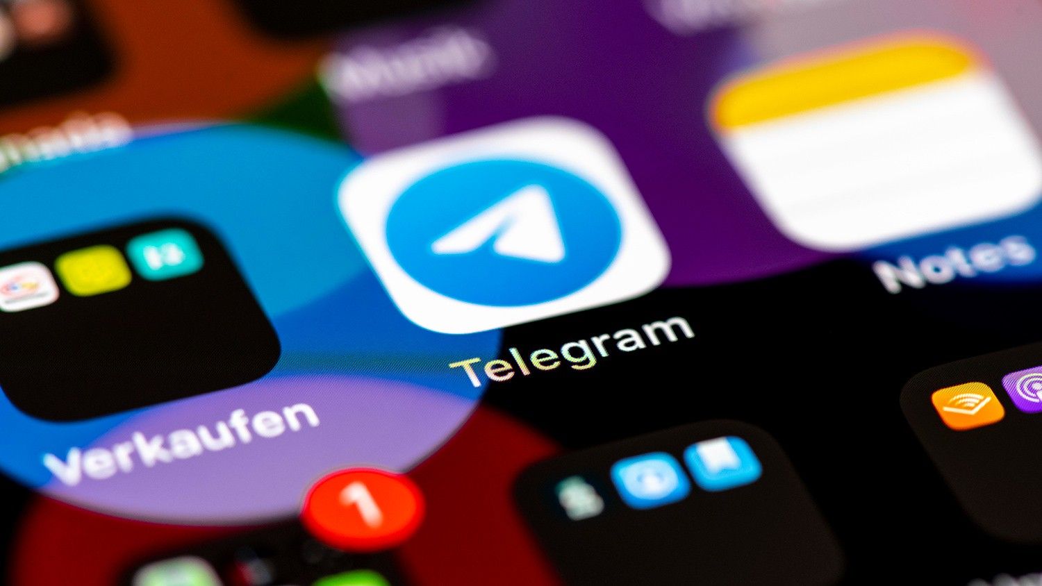 Telegram начнет продавать облигации