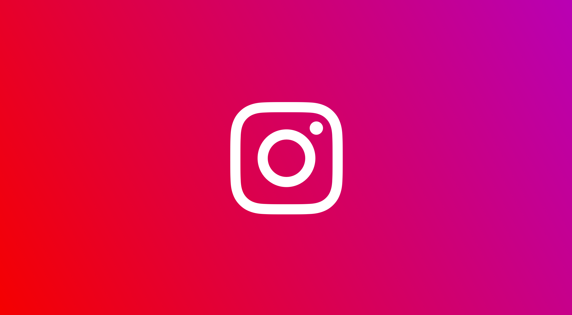 Instagram создаёт аналог Clubhouse