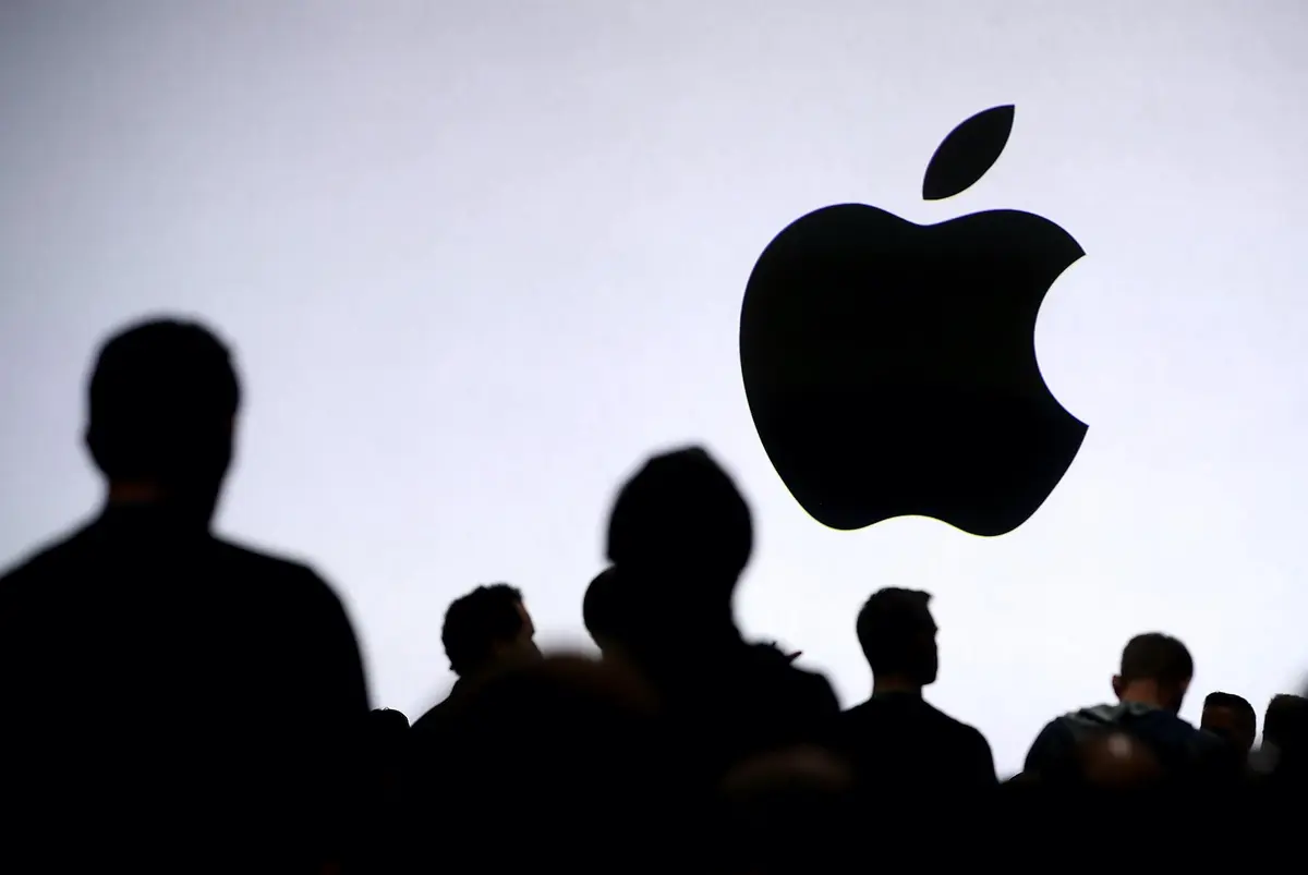 Apple представит новые продукты 23 марта