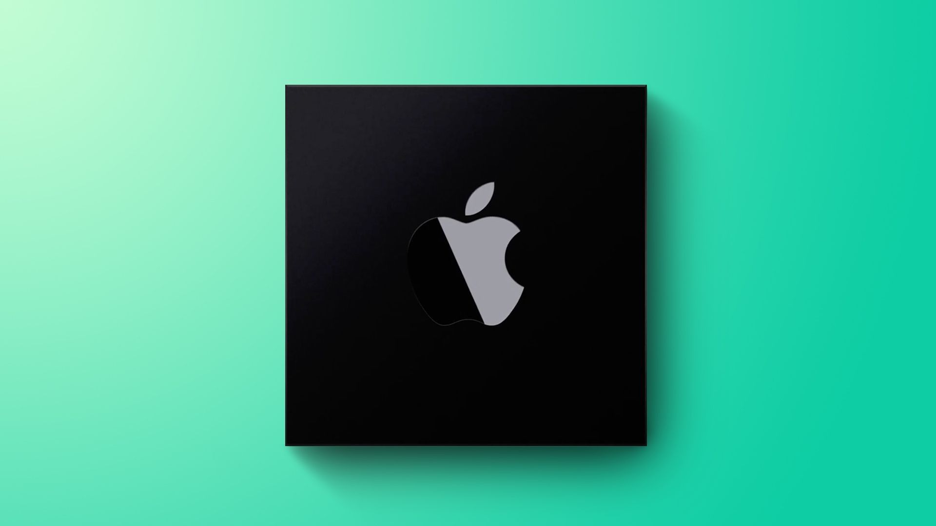 Apple уже начала разработку процессора M2