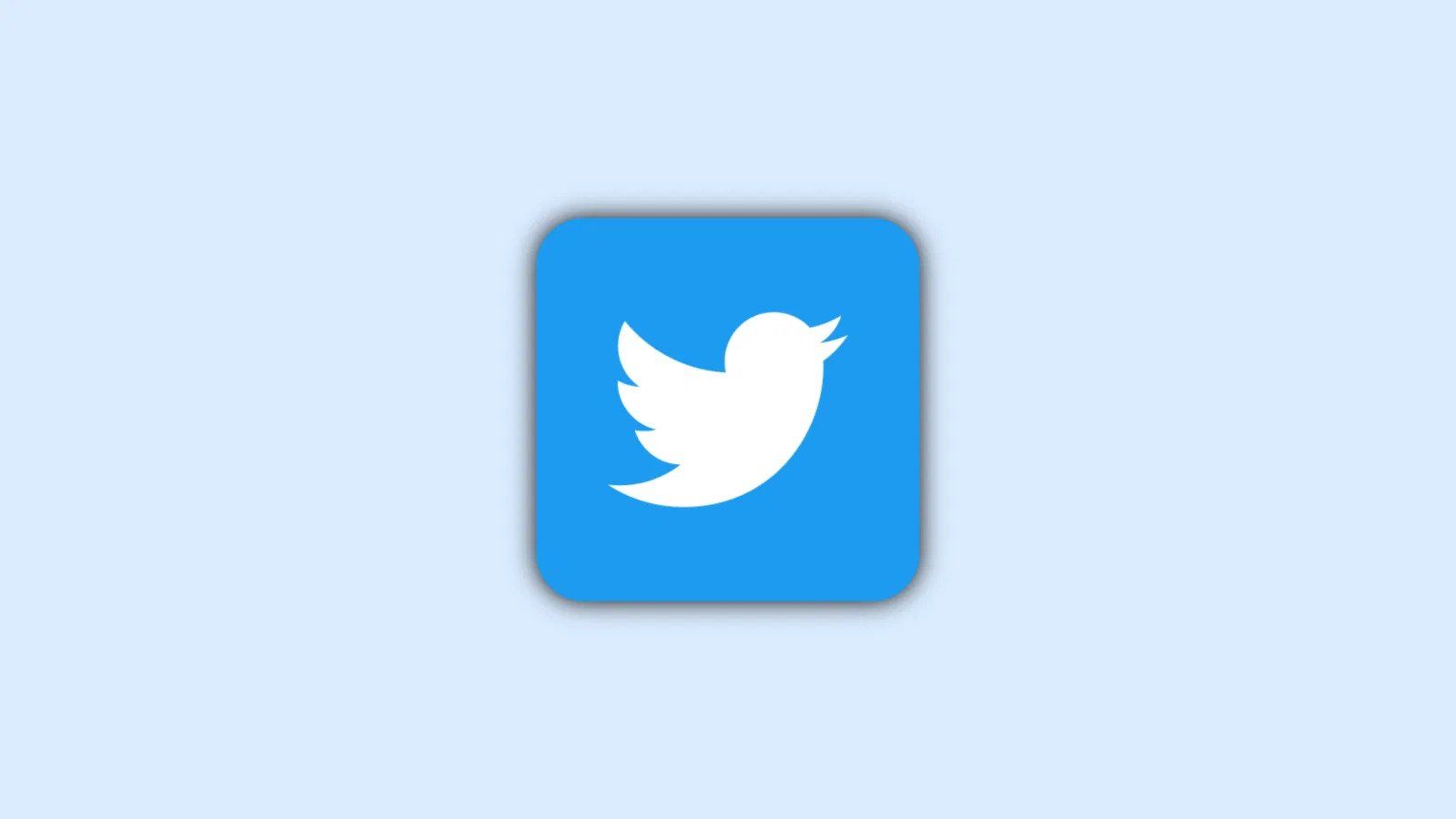 В Twitter появится платная подписка