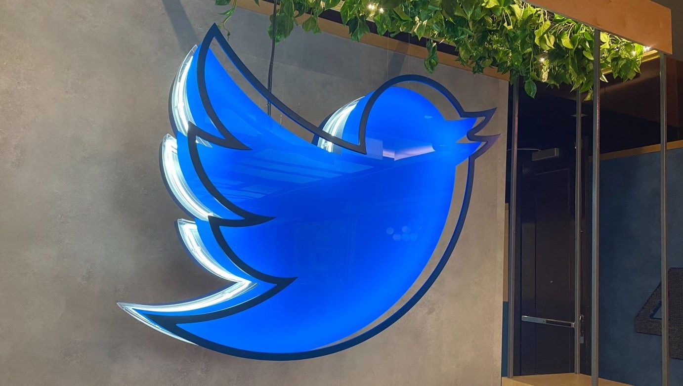 Twitter не будет заблокирован в России