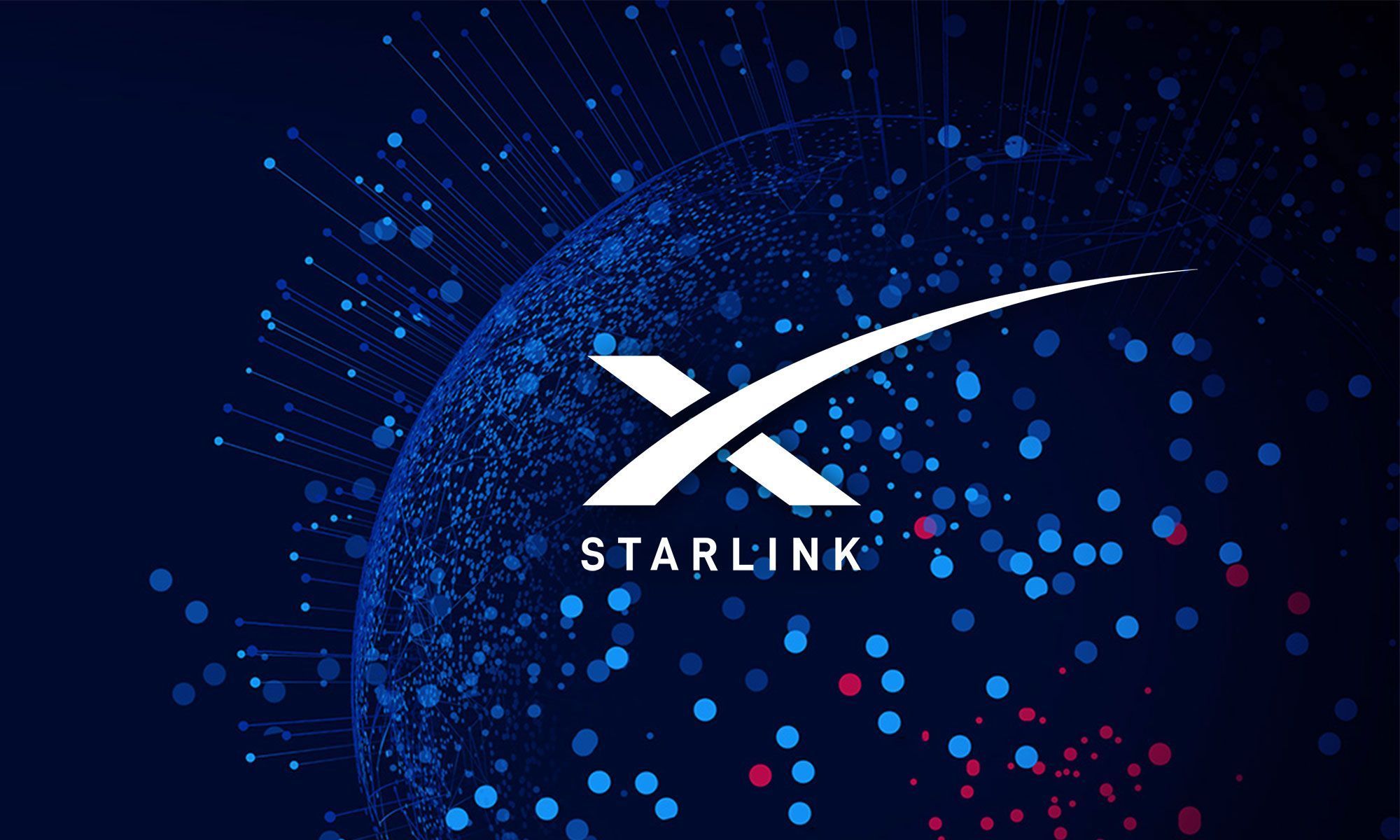 Интернет Starlink от Илона Маска будет доступен этим летом