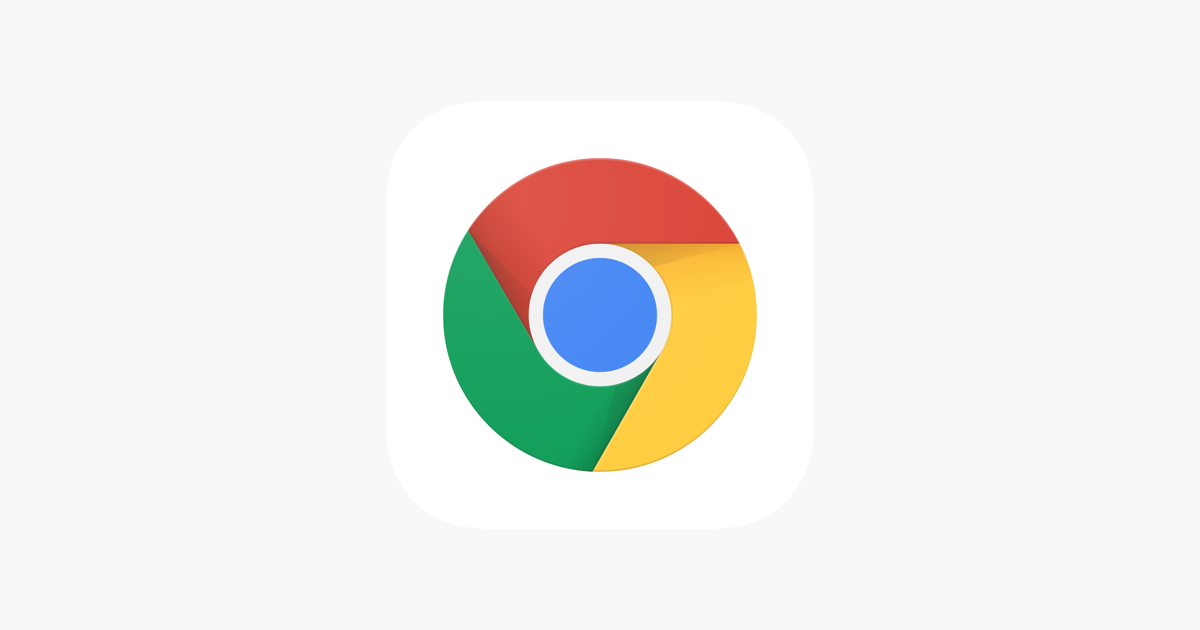 Новая бета-версия Chrome позволяет легко переключаться между результатами поиска