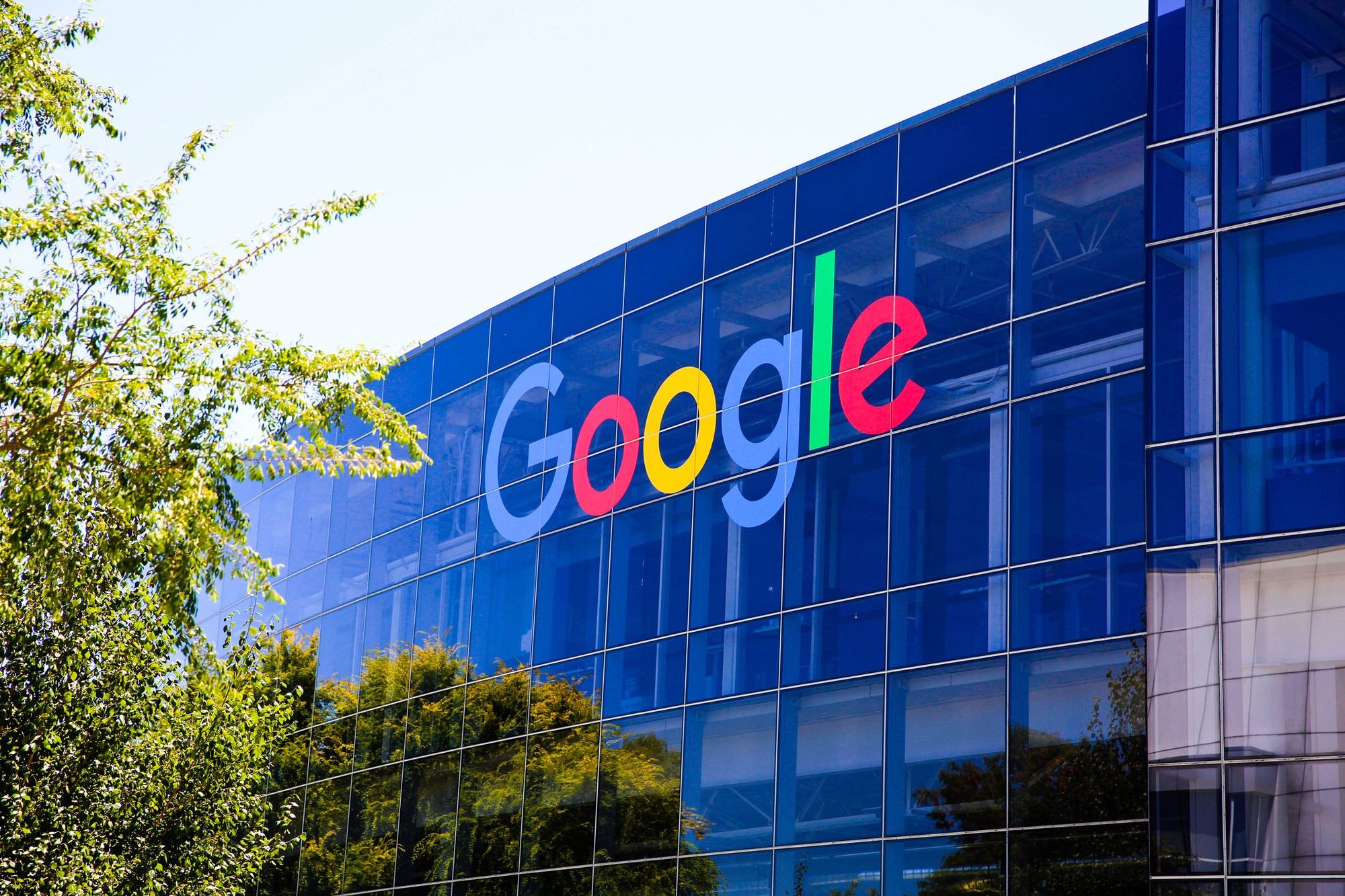 Google планирует полностью изменить индустрию игр