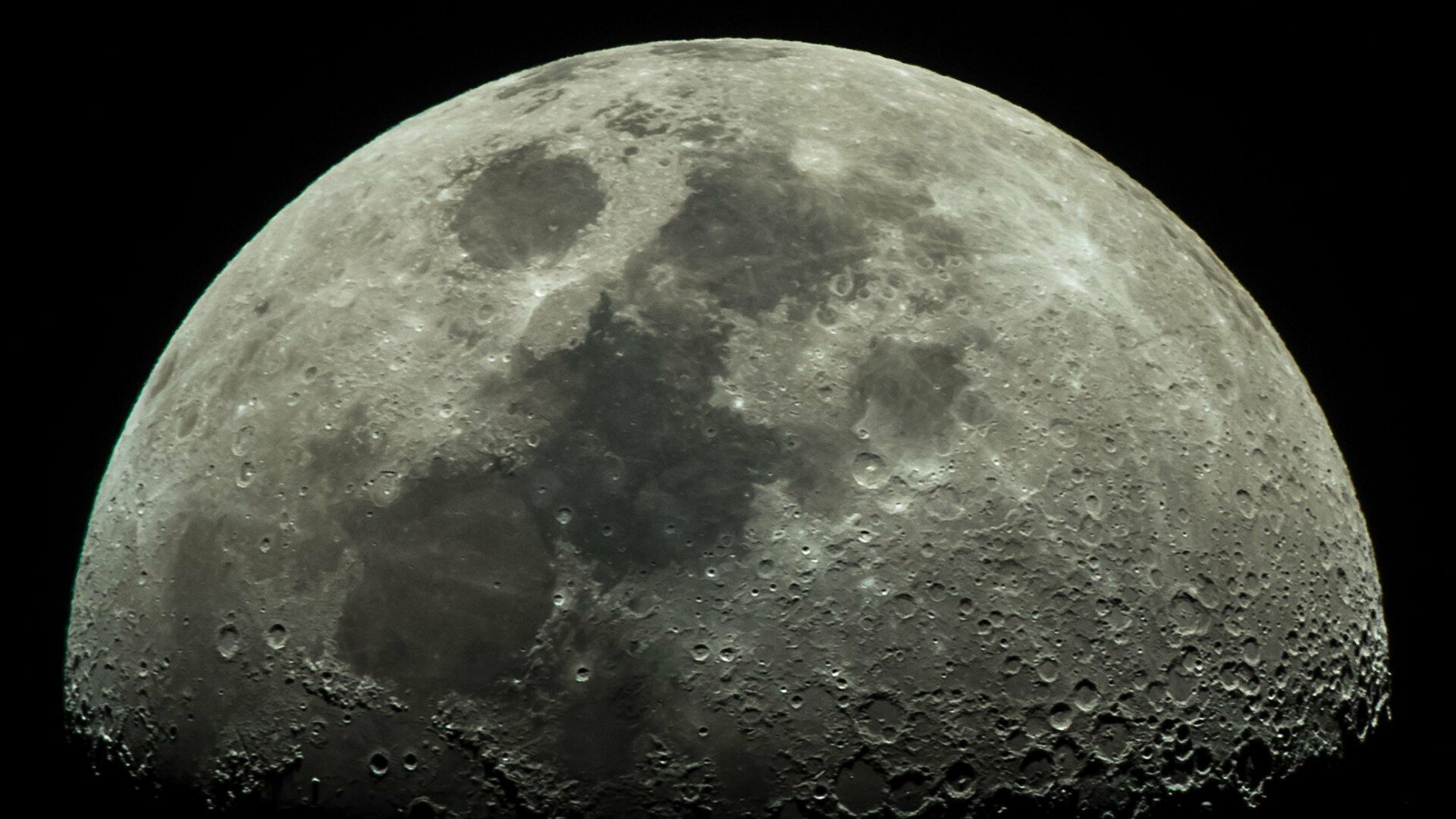 Лунная миссия «Артемида I» начнется лишь в 2022 году