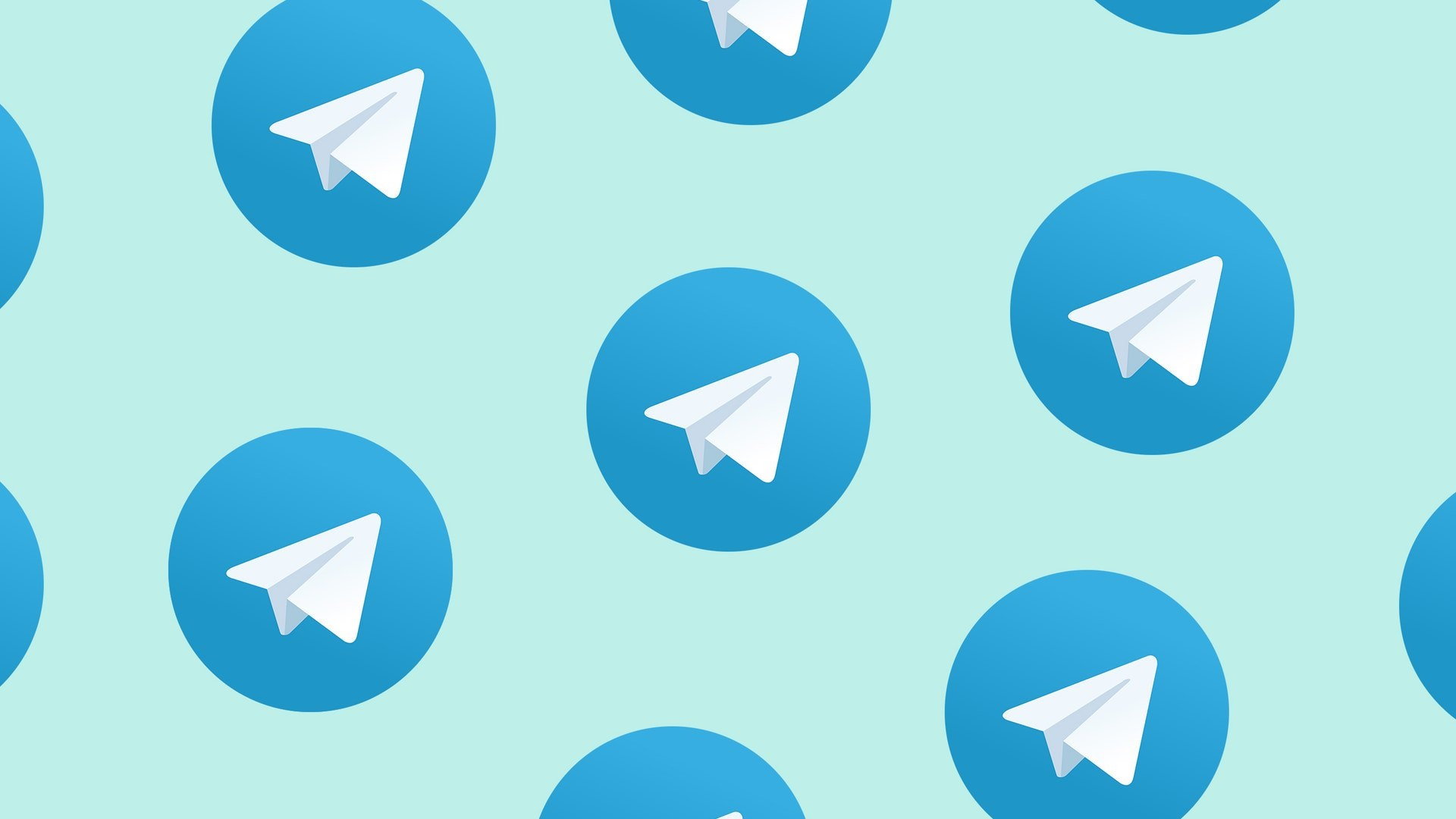 В Telegram появится платная подписка