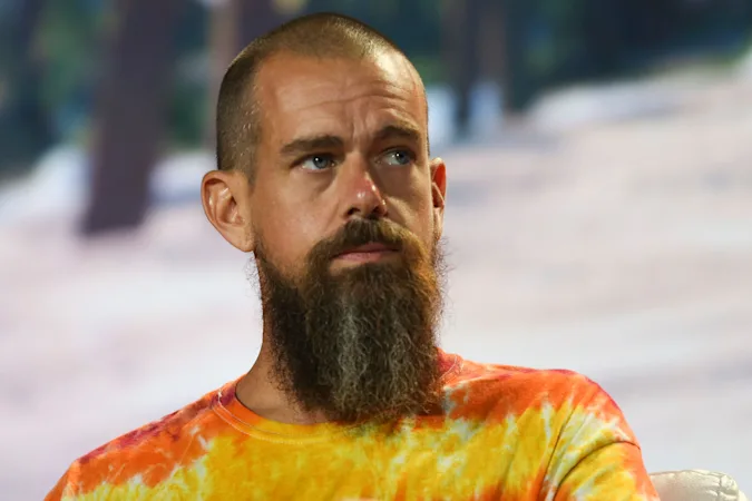 Twitter поменяет главу компании впервые за 6 лет