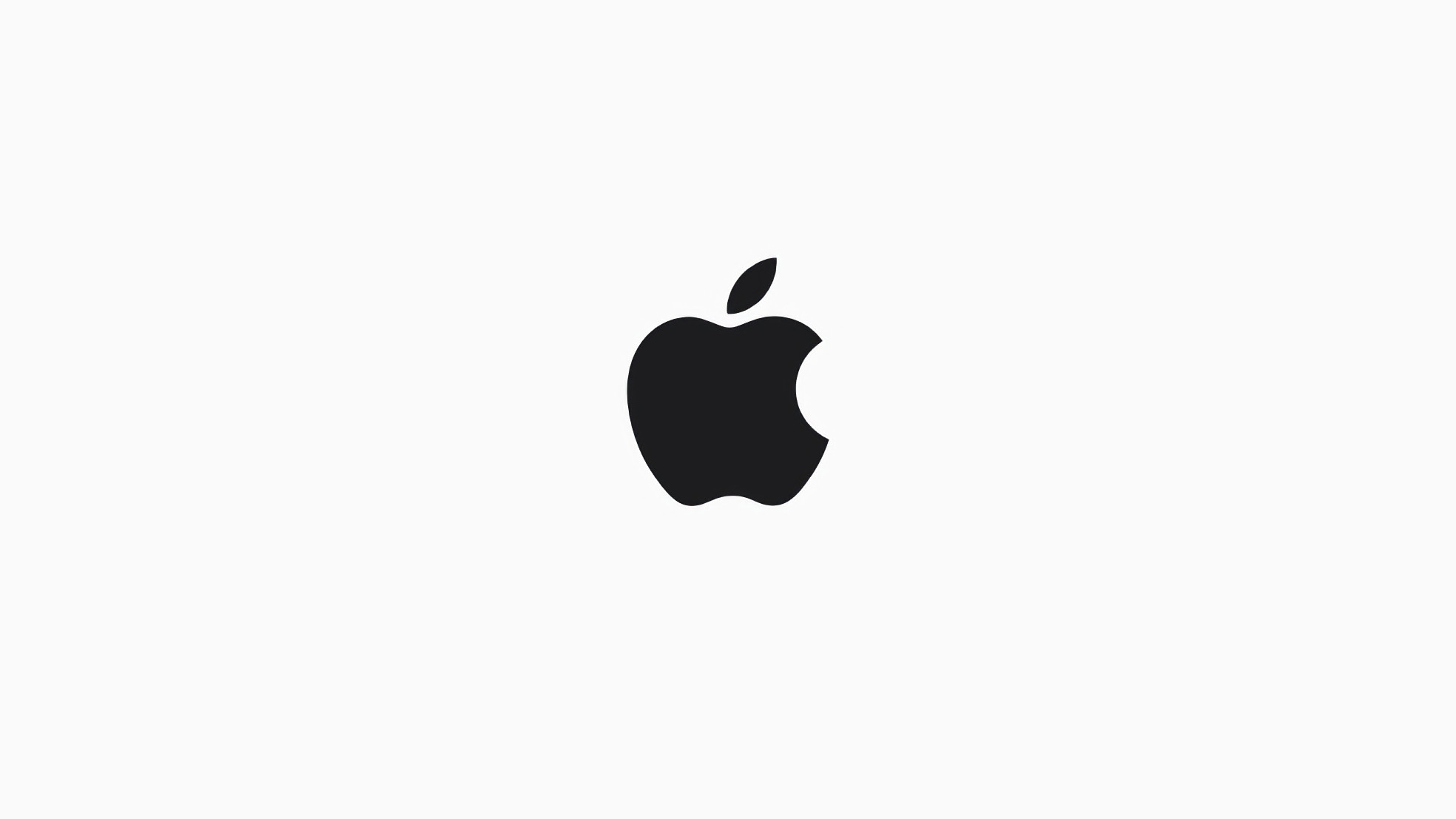 Apple заработала рекордную сумму денег в 2021 году