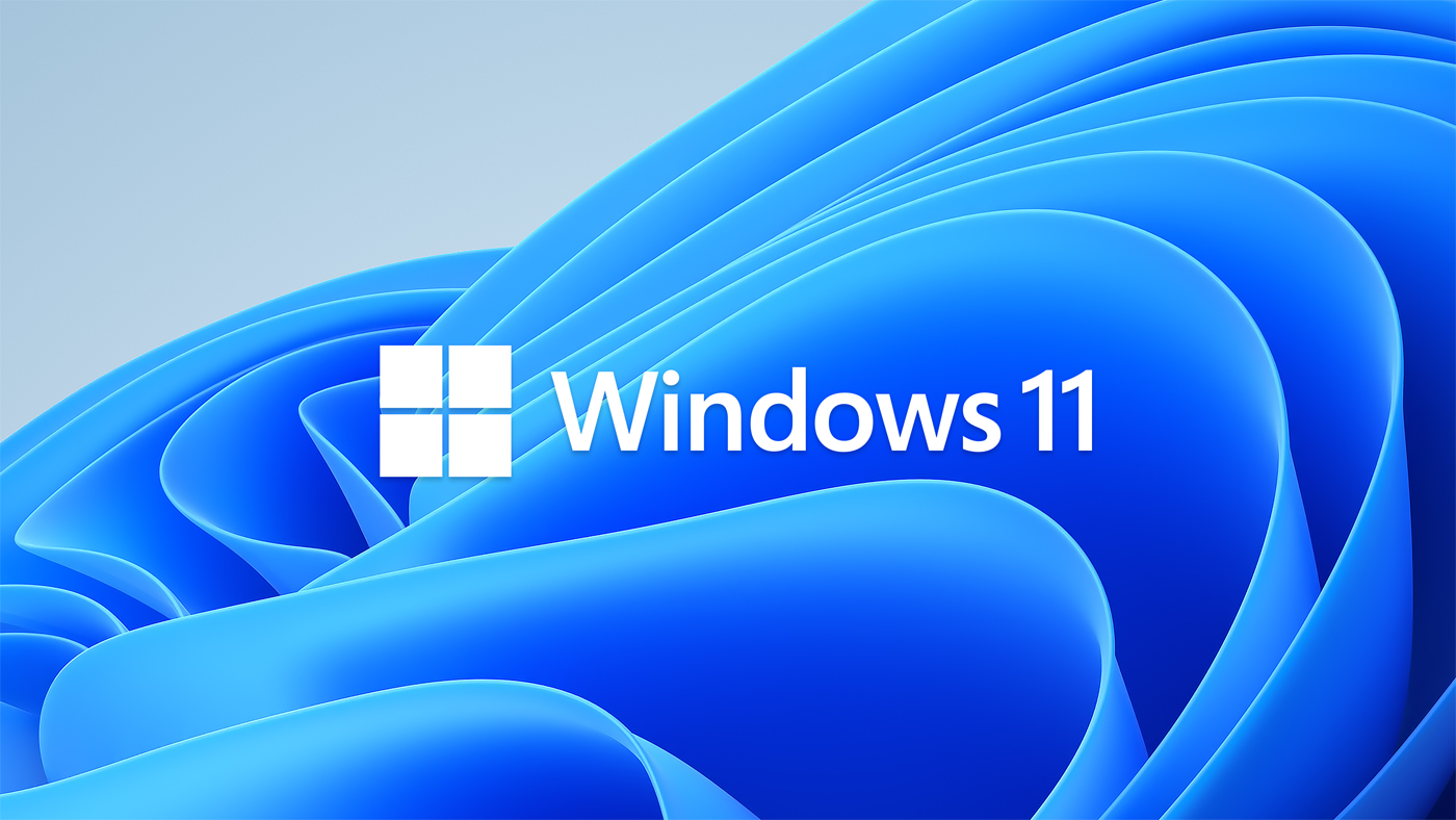 Приложения Android появятся в Windows 11