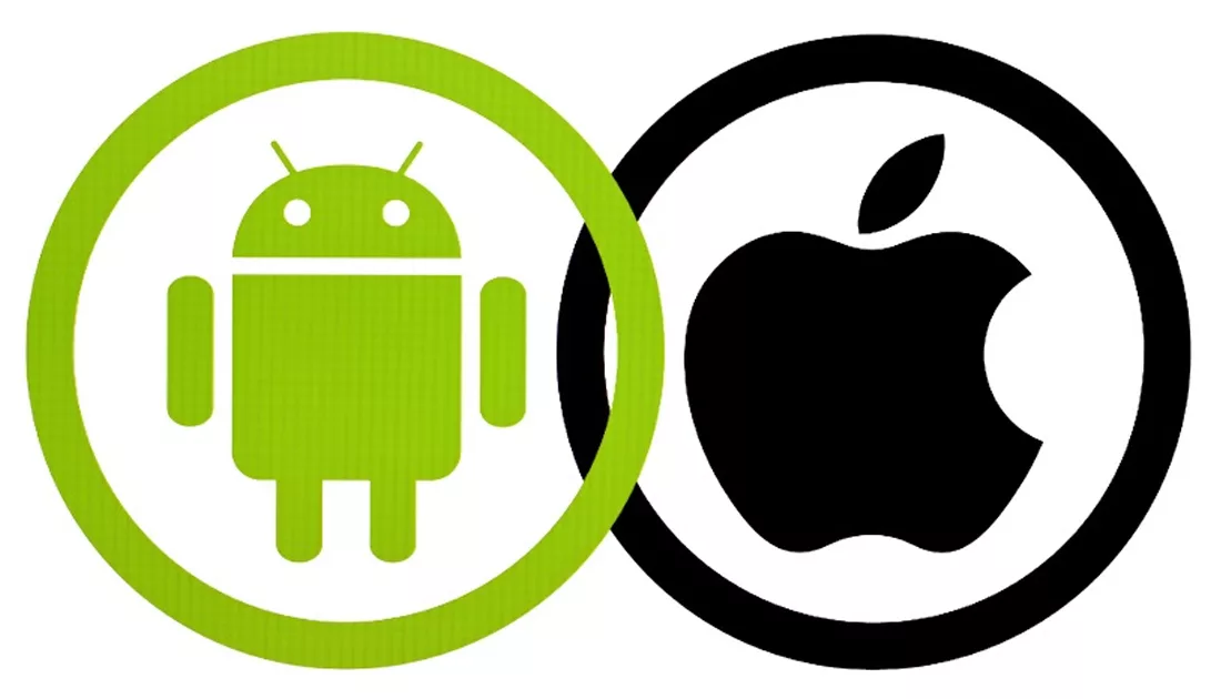 Эмодзи с iOS теперь правильно отображаются в Android