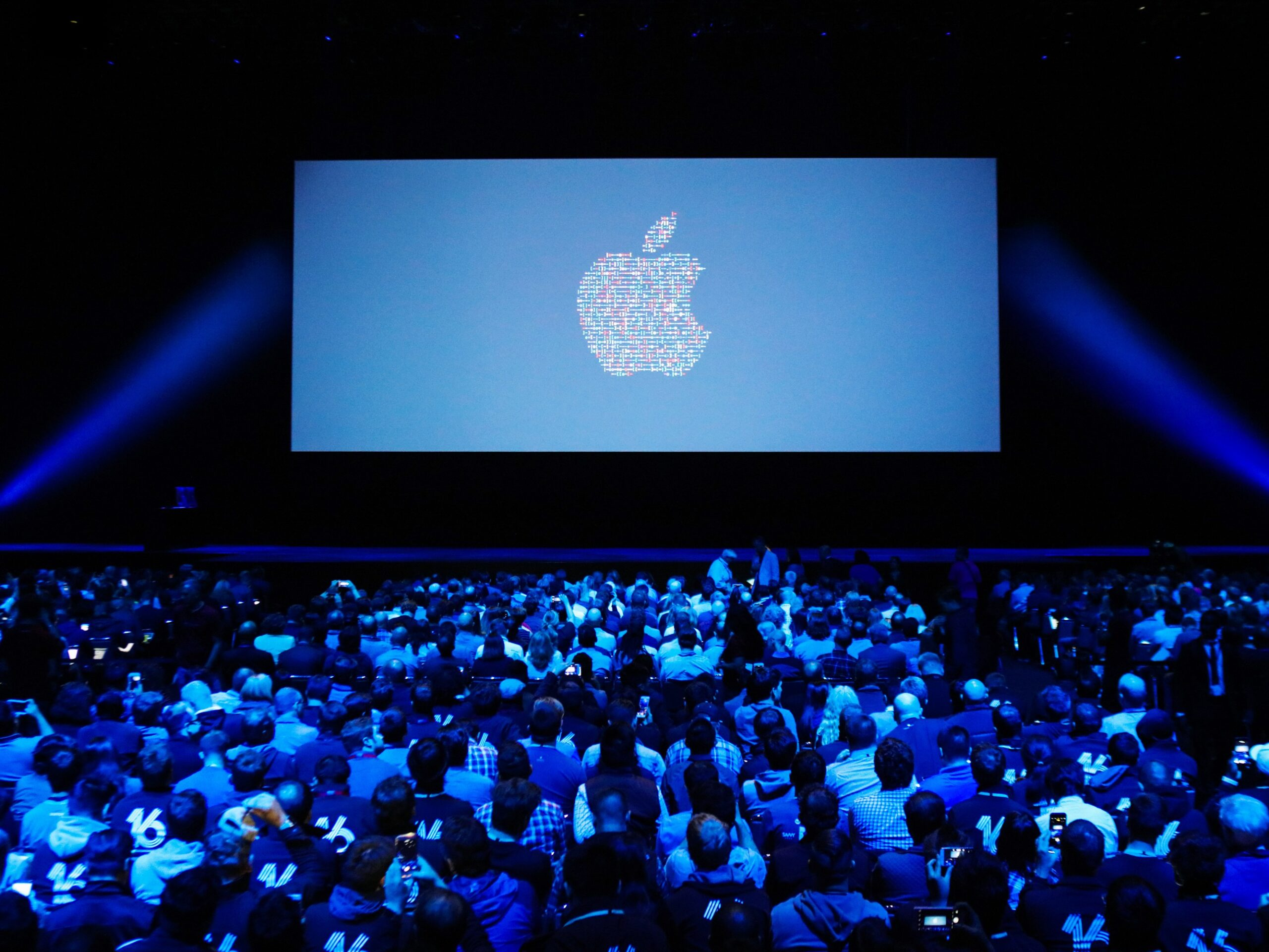 Стало известно о том, когда Apple проведет свою следующую презентацию