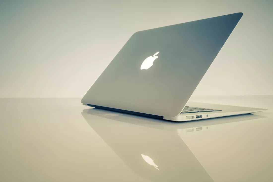 Mac с чипом безопасности T2 можно взломать