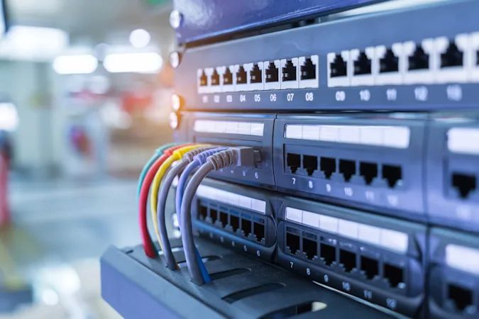 Россию могут полностью отключить от интернета: Lumen уходит из страны
