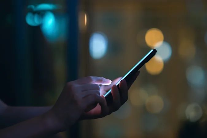 Twitter будет помечать публикации белорусских государственных СМИ
