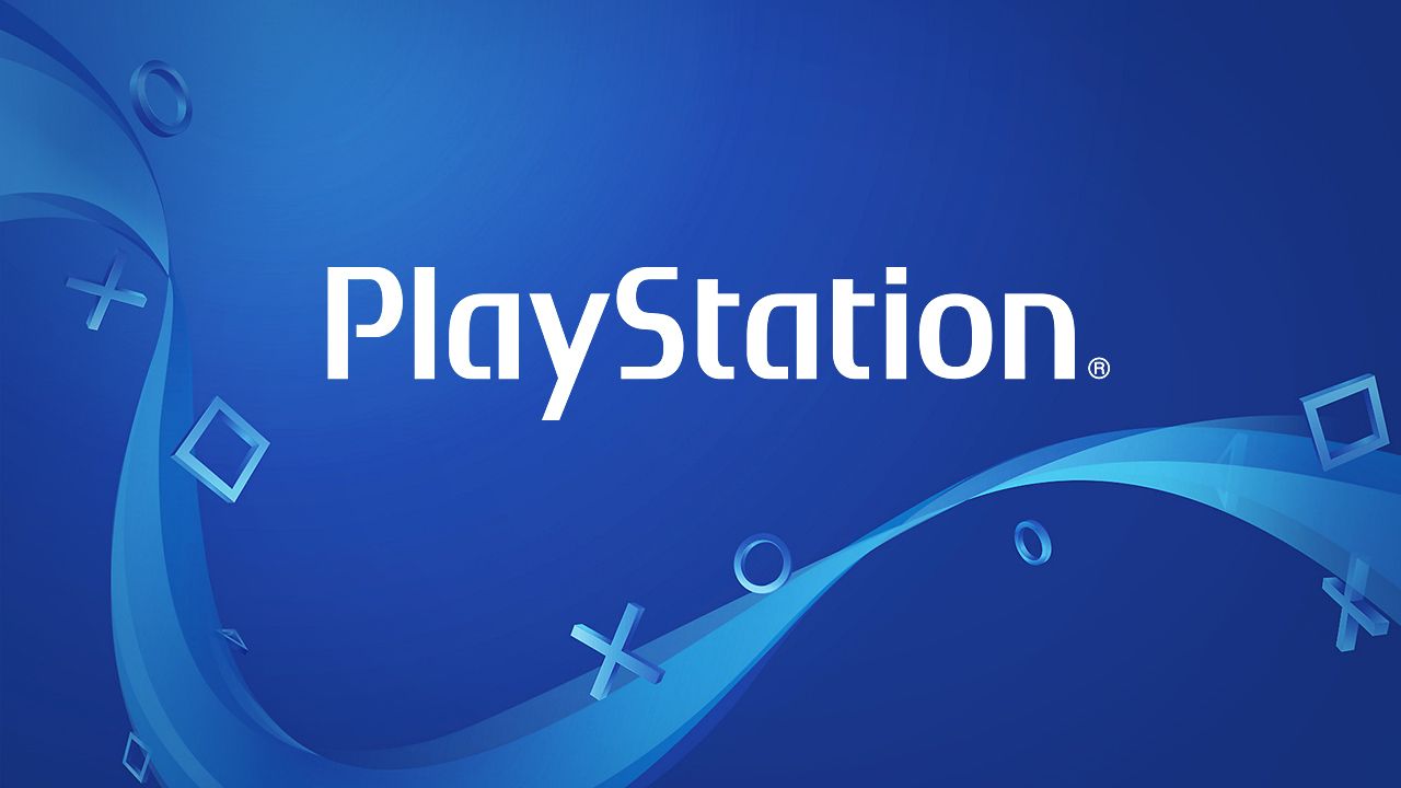 Sony уходит с рынка России
