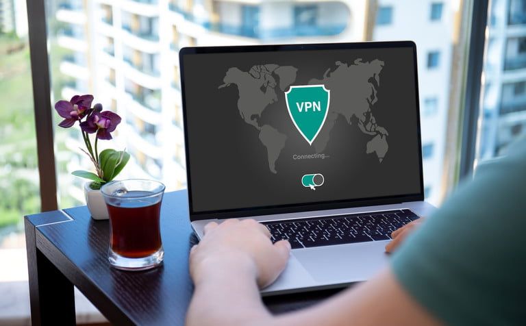 Можно ли отследить или взломать VPN?