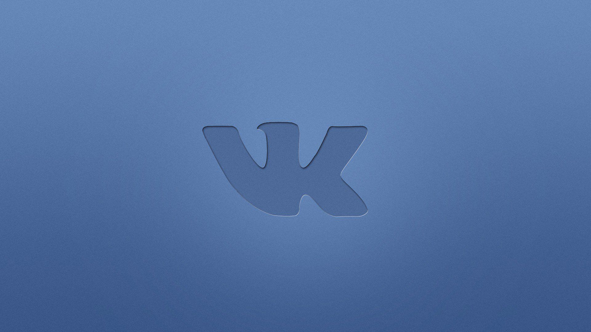 Работа сервисов VK под угрозой срыва из-за дефицита сетевого оборудования
