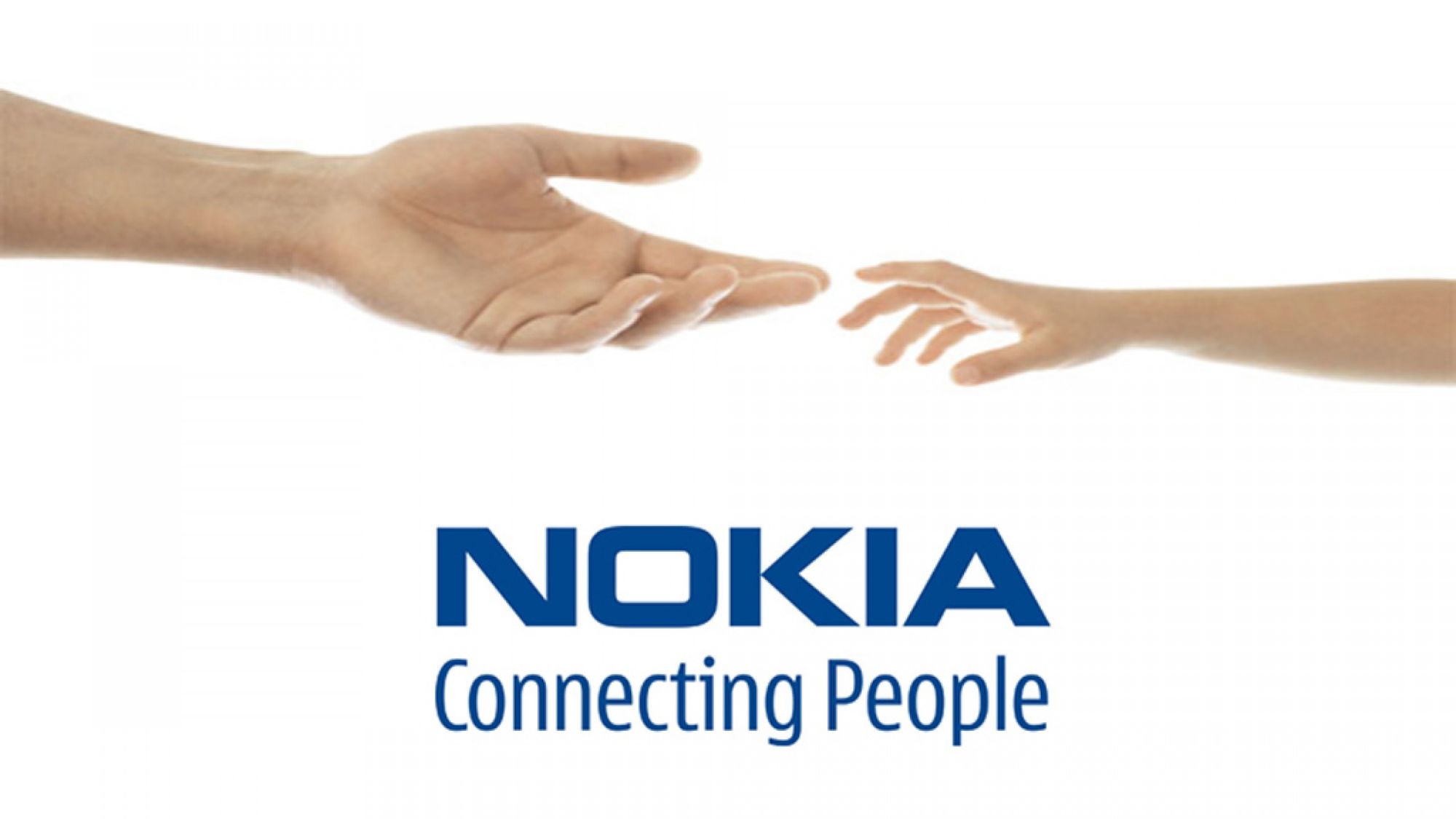 Nokia прекращает работать в России