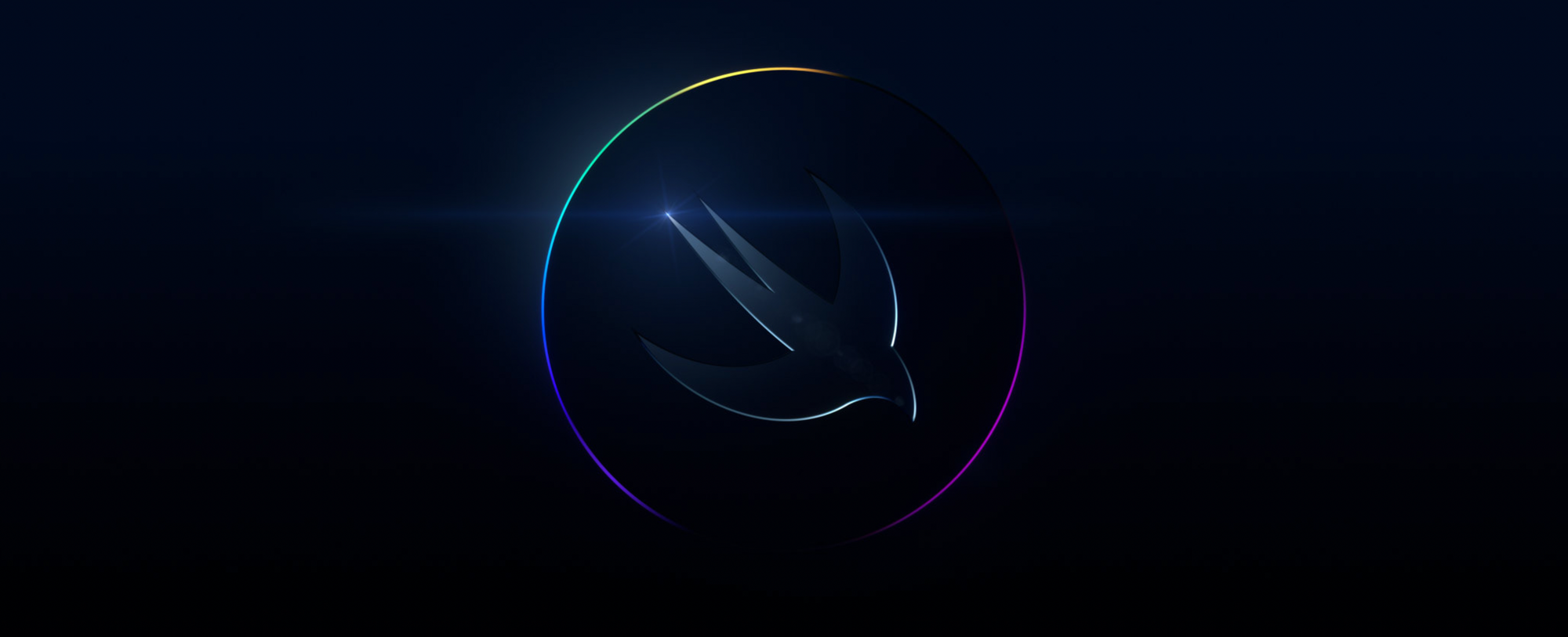 WWDC 2022 состоится 6 июня